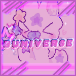 Bunniverse