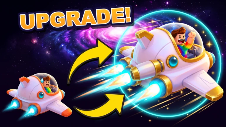 Thumbnail removed