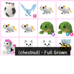 Buy my cO0L #######