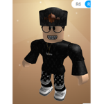 DRzinx fan group