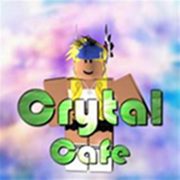 Crystal Cafe