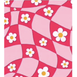 #aesthetic butterfly