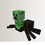 Creeper Group (also for chill and epic peeps)