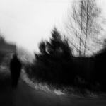 -Rubzics Designs-