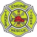 Economy VFD