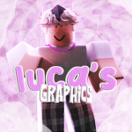 L | luca's graphics