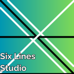 Six Lines Studio