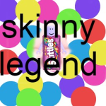 skittlez fan club