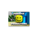 ParadoxProductions
