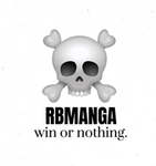 RBMANGA OFFICIAL TOUCH FOOTBALL CLAN