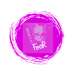(NRPG) FeaR