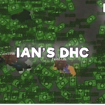 Ian's DHC
