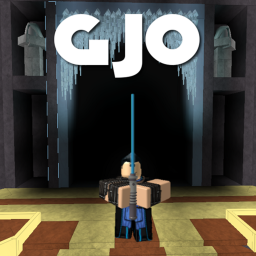 [GJO] Ilum V1