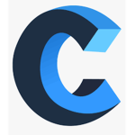 ClociesClothing