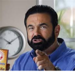 ★ L#Ders of OT ★