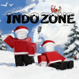 Indo Zone [BETA]