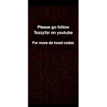 Tezzyrbx