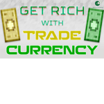 Lets Make a Deal!