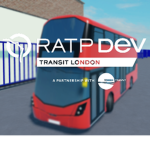 Transit London
