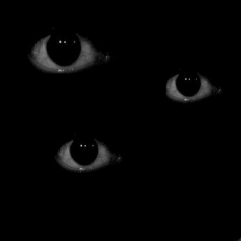 A Horror game with free models