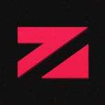 zung studios