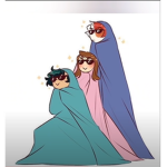 Anime world 9
