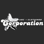 corporation UGC