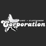 corporation UGC Group Thumbnail