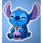 Boba Legends