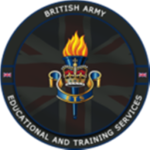 ETS | Education Training Service's |