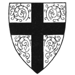 Livländische Konföderation