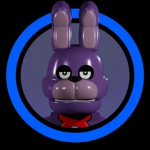 Dogo's Plushies Fan group
