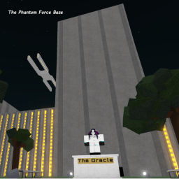 The Phantom Force Base