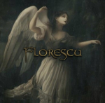 Choir of Florescu
