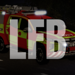 PNL | Fire Brigade Community