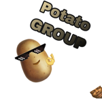 PoTaTo GaNg XDDDDDDD