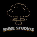 Nuke Studios!