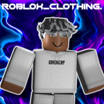 Roblox_Clothing.