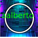 aalberto