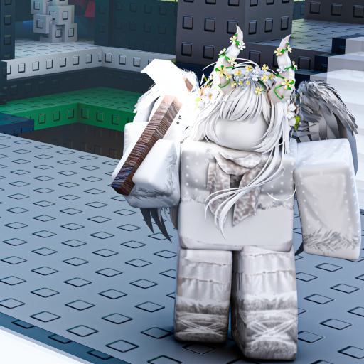 Untitled Tycoon Game