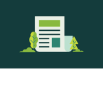 Green Bio Energy