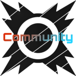 AKOTS Community