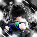 Vc_Fairy