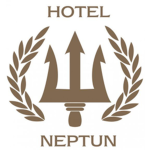 Hotel Neptune