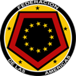 Federation of the Americasᅠ