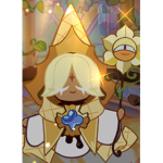 Cookie_Run_KINGDOM join if like the game!