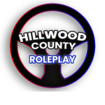 HillWood County Roleplay!
