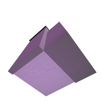 RoLive Map Stuf