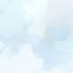 ☆