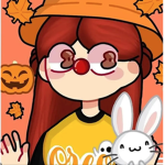 oreo__mini__